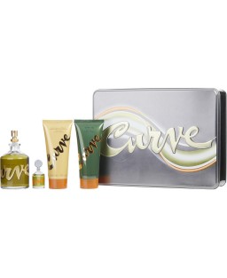 CURVE by Liz Claiborne (MEN)