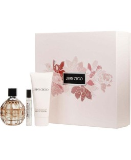 JIMMY CHOO by Jimmy Choo (WOMEN)