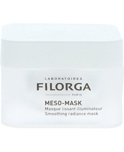 Filorga by Filorga (WOMEN) - Meso-Mask Smoothing Radiance Mask  --50ml/1.69oz