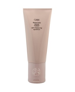 ORIBE by Oribe (UNISEX) - SERENE SCALP BALANCING CONDITIONER 6.8 OZ