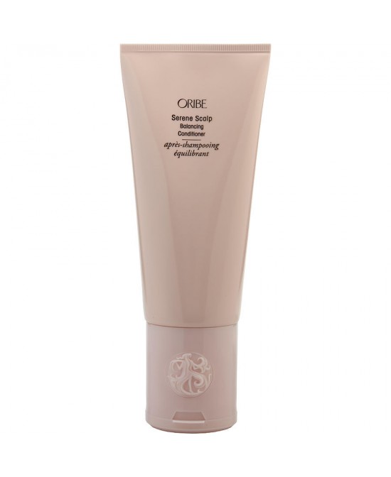 ORIBE by Oribe (UNISEX) - SERENE SCALP BALANCING CONDITIONER 6.8 OZ