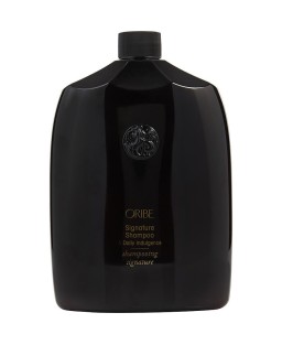 ORIBE by Oribe (UNISEX) - SIGNATURE SHAMPOO 33.8 OZ