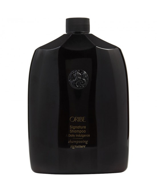 ORIBE by Oribe (UNISEX) - SIGNATURE SHAMPOO 33.8 OZ