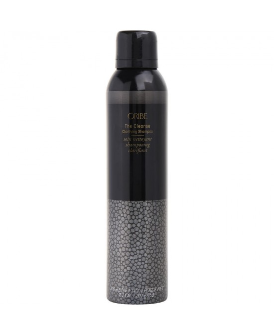 ORIBE by Oribe (UNISEX) - THE CLEANSE CLARIFYING SHAMPOO 7.1 OZ