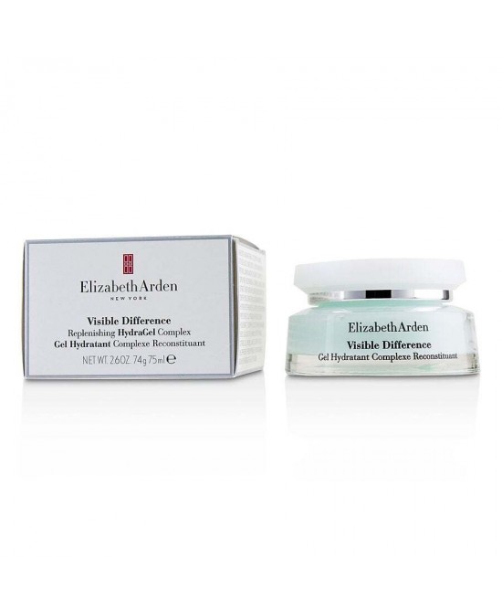 ELIZABETH ARDEN by Elizabeth Arden (WOMEN)