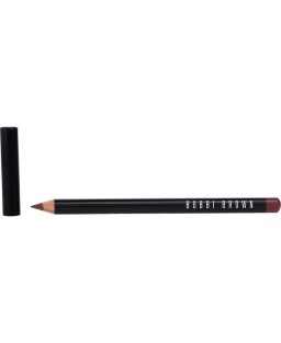 Bobbi Brown by Bobbi Brown (WOMEN) - Lip Pencil - # 8 Pink Mauve  --1.15g/0.04oz