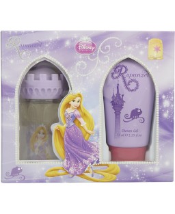 TANGLED RAPUNZEL by Disney (WOMEN)