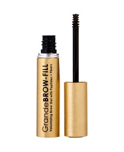 Grande Cosmetics (GrandeLash) by Grande Cosmetics (WOMEN)