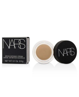 NARS by Nars (WOMEN)