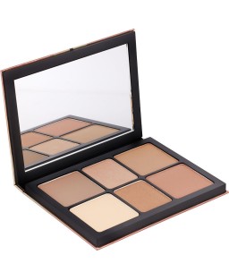 Smashbox by Smashbox (WOMEN)