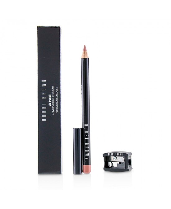 Bobbi Brown by Bobbi Brown (WOMEN) - Lip Pencil - # 29 Ballet Pink --1.15g/0.04oz