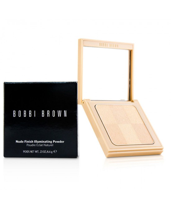 Bobbi Brown by Bobbi Brown (WOMEN)