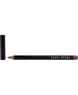 Bobbi Brown by Bobbi Brown (WOMEN) - Lip Pencil - # 33 Pale Mauve  --1.15g/0.04oz