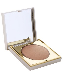 Stila by Stila (WOMEN) - Heaven's Hue Highlighter - # Bronze  --10g/0.35oz