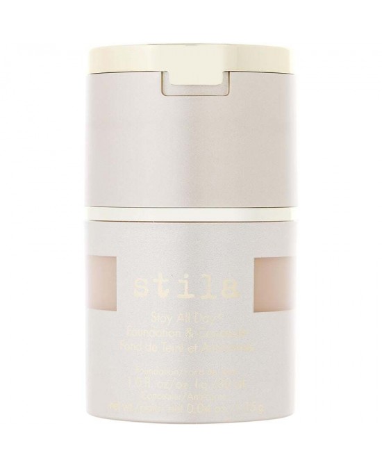 Stila by Stila (WOMEN)