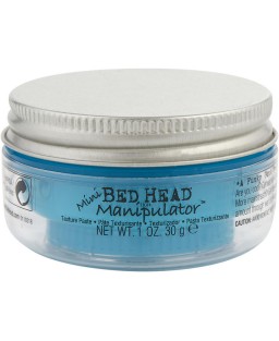 BED HEAD by Tigi (UNISEX) - MANIPULATOR 1 OZ (PACKAGING MAY VARY)