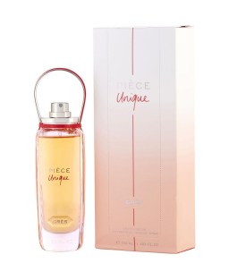 PIECE UNIQUE by Parfums Gres (WOMEN) - EAU DE PARFUM SPRAY 1.7 OZ