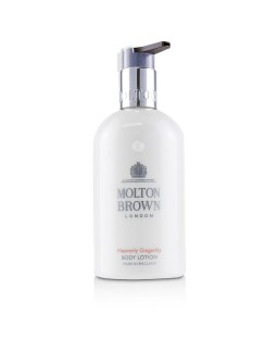 Molton Brown by Molton Brown (WOMEN) - Heavenly Gingerlily Body Lotion  --300ml/10oz