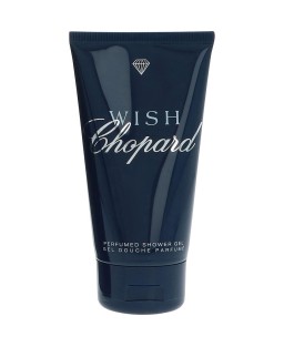 WISH by Chopard (WOMEN) - SHOWER GEL 5 OZ