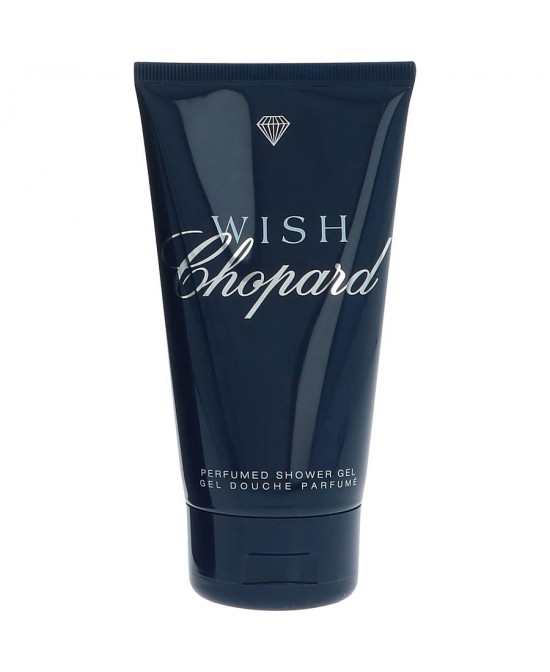 WISH by Chopard (WOMEN) - SHOWER GEL 5 OZ