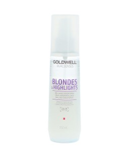 GOLDWELL by Goldwell (UNISEX)