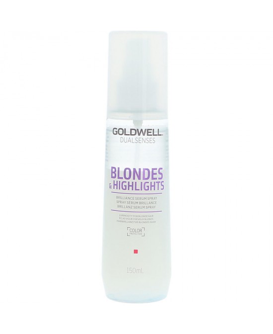 GOLDWELL by Goldwell (UNISEX)