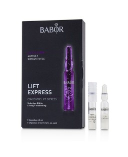 Babor by Babor (WOMEN)