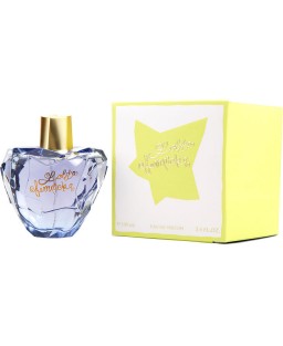 LOLITA LEMPICKA MON PREMIER by Lolita Lempicka (WOMEN) - EAU DE PARFUM SPRAY 3.4 OZ (NEW PACKAGING)