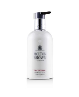 Molton Brown by Molton Brown (WOMEN) - Fiery Pink Pepper Hand Lotion  --300ml/10oz