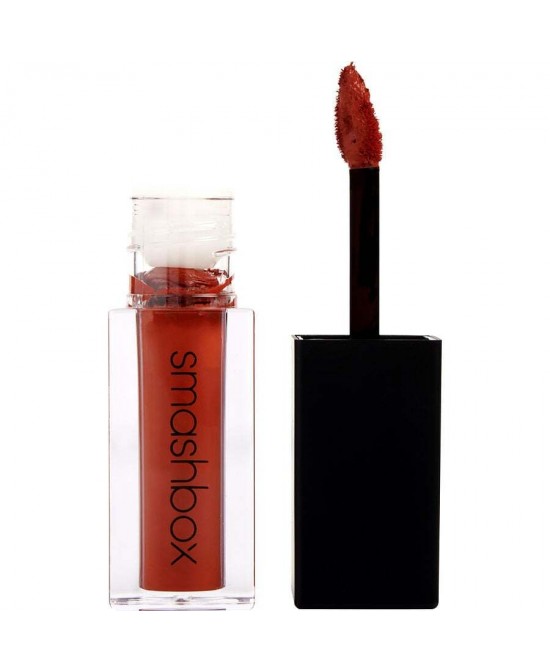 Smashbox by Smashbox (WOMEN)