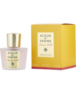 ACQUA DI PARMA PEONIA NOBILE by Acqua di Parma (WOMEN) - HAIR MIST 1.7 OZ