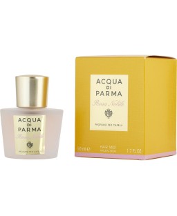 ACQUA DI PARMA ROSA NOBILE by Acqua di Parma (WOMEN) - HAIR MIST 1.7 OZ