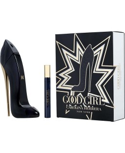 CH GOOD GIRL by Carolina Herrera (WOMEN)