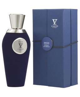 V CANTO ENSIS by V Canto (UNISEX) - EXTRAIT DE PARFUM SPRAY 3.4 OZ