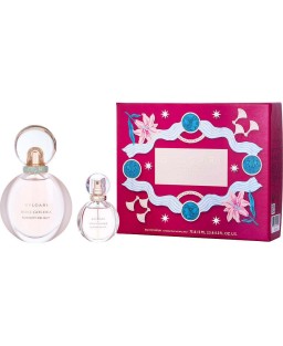 BVLGARI ROSE GOLDEA by Bvlgari (WOMEN)