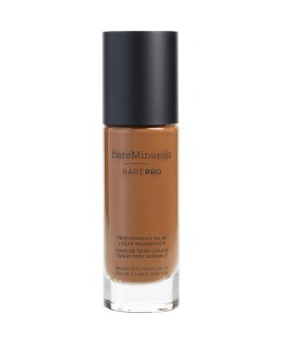 BareMinerals by BareMinerals (WOMEN)