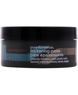 AVEDA by Aveda (MEN) - MEN PURE-FORMANCE THICKENING PASTE 2.5 OZ