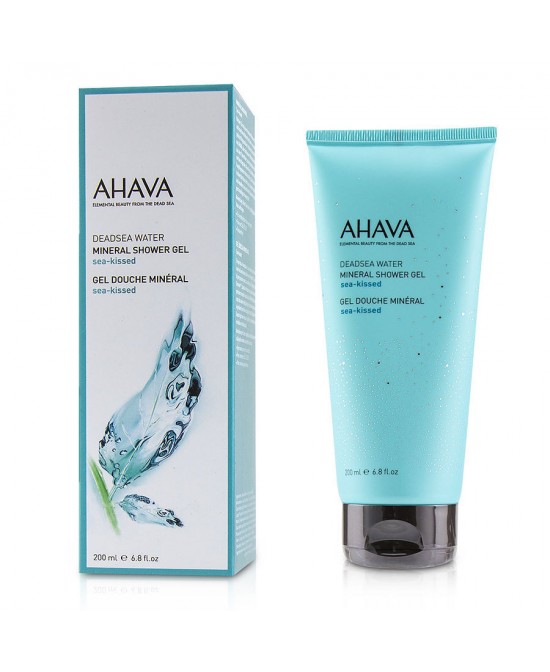 Ahava by AHAVA (WOMEN)