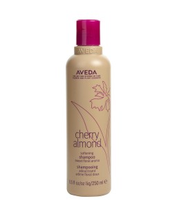 AVEDA by Aveda (UNISEX) - CHERRY ALMOND SOFTENING SHAMPOO 8.5 OZ