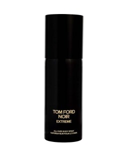 TOM FORD NOIR EXTREME by Tom Ford (MEN) - ALL OVER BODY SPRAY 5 OZ