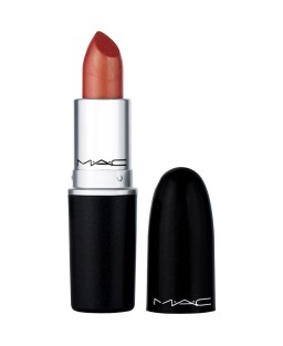 MAC by MAC (WOMEN) - Lipstick - CB-96 ( Frost ) --3g/0.1oz