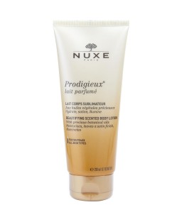 Nuxe by Nuxe (WOMEN) - Prodigieux Body Lotion --200ml/6.7oz