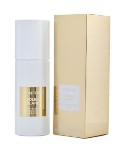 TOM FORD SOLEIL BLANC by Tom Ford (UNISEX) - ALL OVER BODY SPRAY 5 OZ