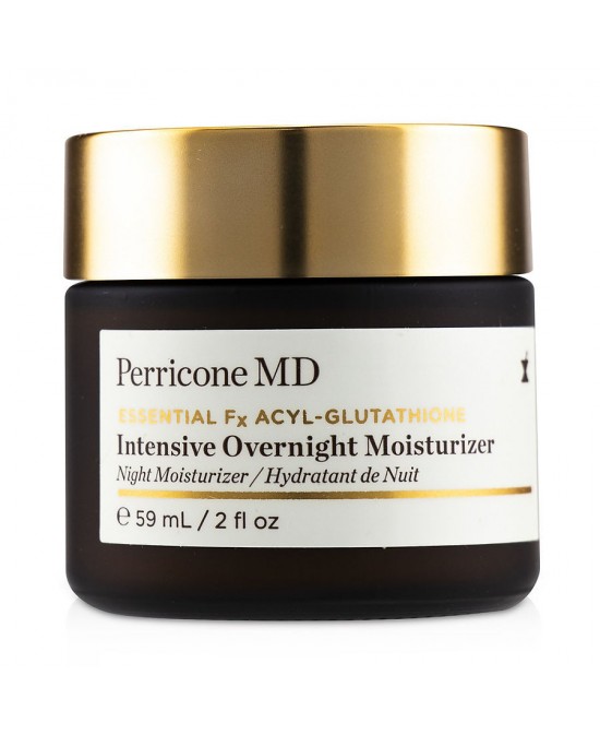 Perricone MD by Perricone MD (WOMEN)