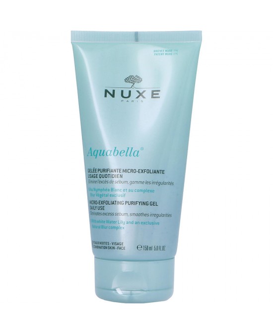 Nuxe by Nuxe (WOMEN)