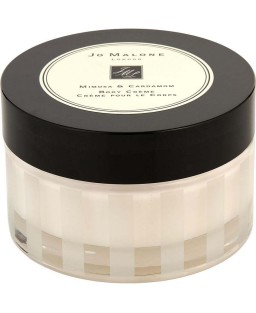 JO MALONE MIMOSA & CARDAMOM by Jo Malone (WOMEN) - BODY CREAM 6 OZ