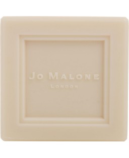 JO MALONE POMEGRANATE NOIR by Jo Malone (WOMEN) - SOAP 3.5 OZ