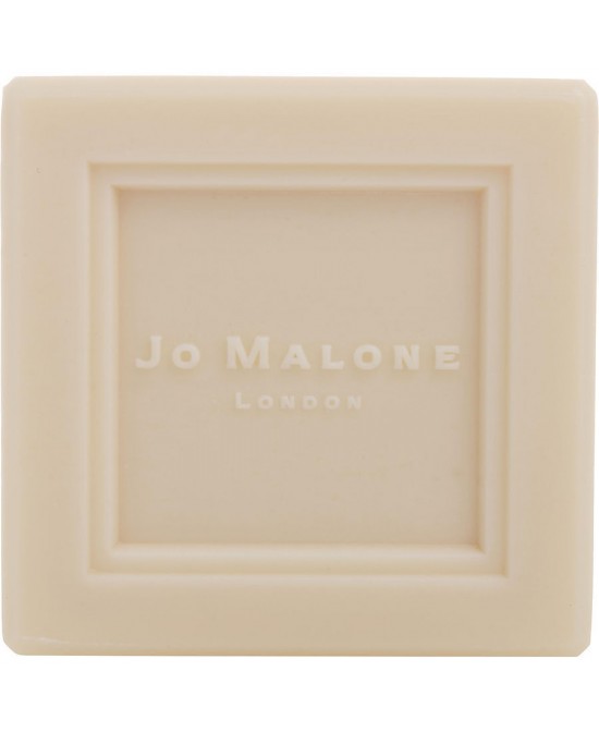 JO MALONE POMEGRANATE NOIR by Jo Malone (WOMEN) - SOAP 3.5 OZ