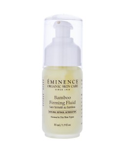 Eminence by Eminence (WOMEN)