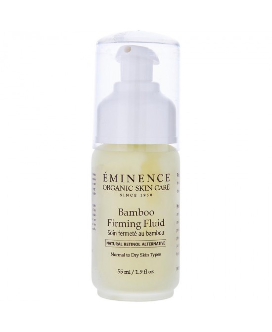 Eminence by Eminence (WOMEN)